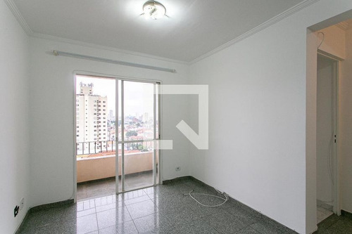 Imagem 6 de 15 de Apartamento À Venda - Belém, 3 Quartos, 70 - S893644565