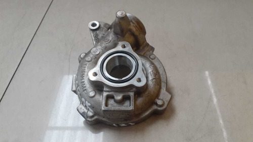 Caracol Turbina Menor Vw Amarok Bi Turbo 2015 (2)