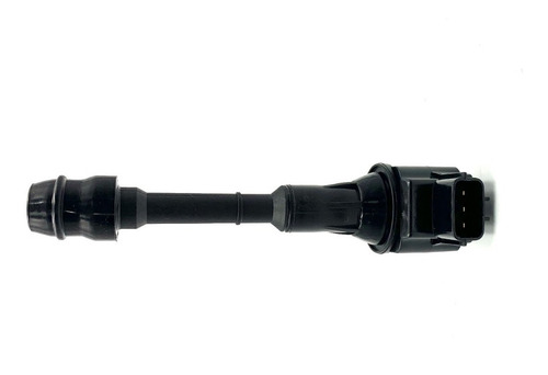 Imagen 4 de 7 de Bobina De Encendido Samsung Sm3 1.5 1.6 2003-2014