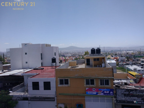 Imagen 19 de 21 de Edificio De Departamentos En Venta