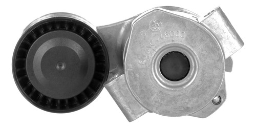 Polea Fod Transit 4 Cil, 2.2l 08-14 Gates T38107