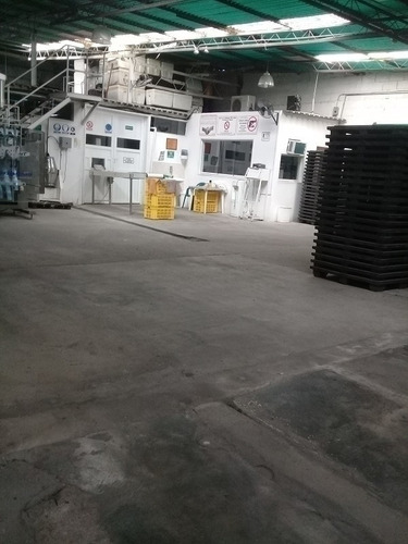 Imagen 2 de 30 de Ludeisi Zerpa Vende Galpón En San Blas, Valencia 127279