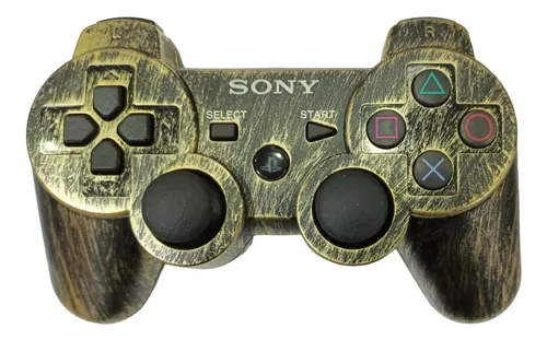 Ps3 cbeh1000 sale