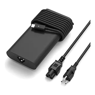 Dell Xps 13 Charger