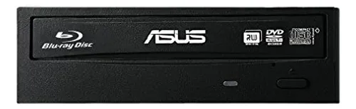 Asus Computer International Direct Bluray Writer Bw16d1ht
