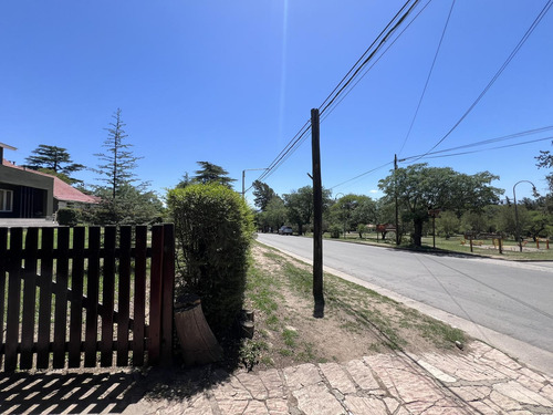 Casa En Alquiler Temporario Hasta 8 Personas