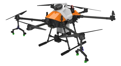 Dron fumigador mercadolibre new arrivals