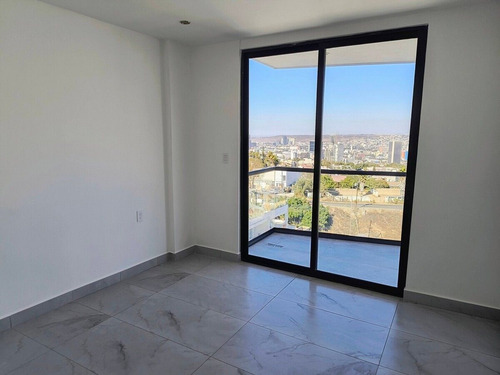 Condominio Vistas De Chapultepec, Col. Racho El Grande, Venta