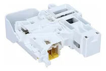 Comprar Bloqueapuerta Lavarropas Ariston Hotpoint Aqualtis