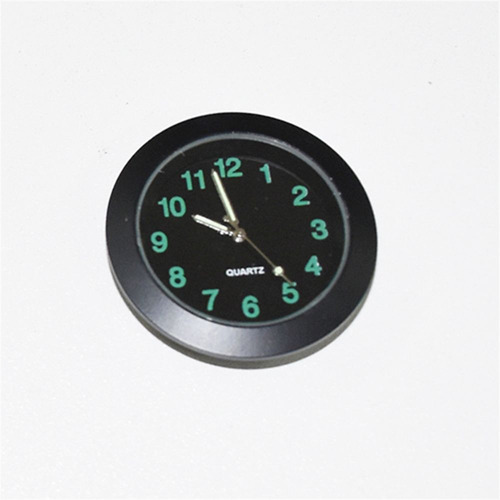 Reloj De Coche Quartz Bell Digital W Watch, Venta Caliente,