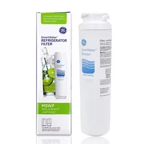 Comprar Filtro De Agua General Electric 