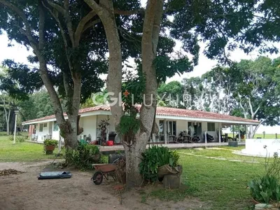 Hacienda-Finca en venta