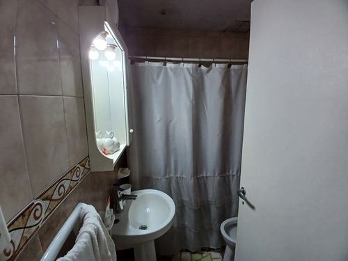 Ph En Venta En Caseros