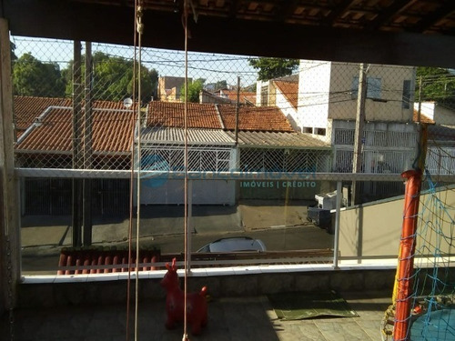 Casas Para Venda Jardim Shangai, Casas Para Vender Em Campinas - Ca01967 - 33956584
