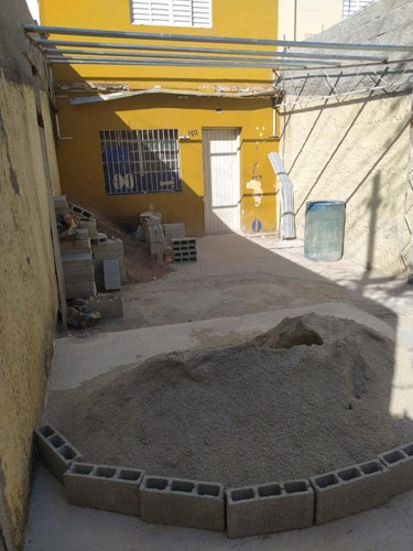 Imagem 10 de 15 de Casa Para Venda Em Jundiaí, Ponte De São João, 2 Dormitórios, 1 Banheiro, 2 Vagas - 20344v_2-1183725