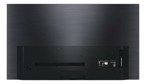 Pantalla LG De 77'' Oled 4k Inteligente Uhd Oled77b9pua (Reacondicionado)