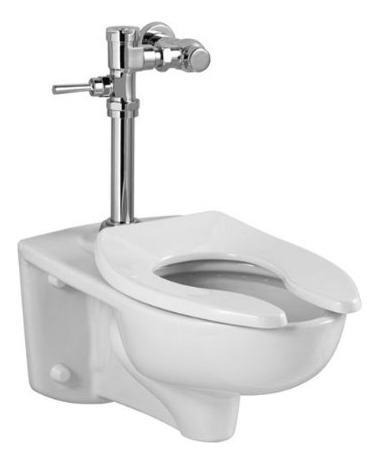 Bañera American Standard 2859016.020, Blanca