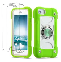 Comprar Funda Para iPhone Se3 iPhone Se2 iPhone 6 iPhone 6s iPhone-8