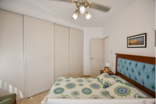 Imagen 13 de 30 de Departamento 2 Dormitorios Venta La Plata Cochera