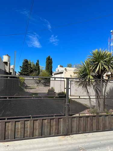 Oportunidad! Lote Centrico En Venta, Caleta Olivia