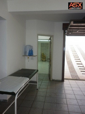 Imagem 12 de 30 de Sobrado - So00241 - 2223430