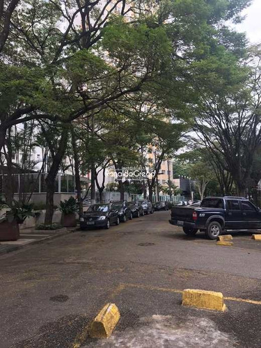 Apartamento Á Venda Com 3 Dorms, Santana, Sp - R$ 1.8 Mi - V3232