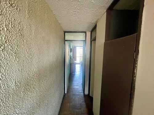 Dúplex En Villa Portales Ideal Para Ti (87936)