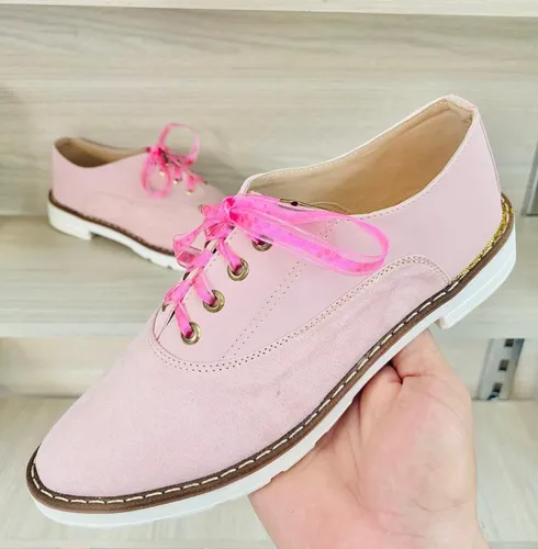 Bolicheros dama 2019 hot sale