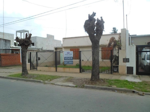 Casa En Venta En Hospital