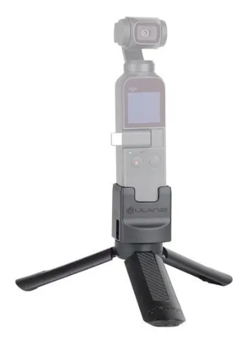 Mini osmo hotsell