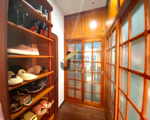 Imagem 19 de 30 de Casa - C006204 - 69318466