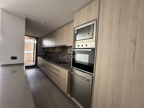 Sin Comisión / Penthouse / Bajos Ggcc