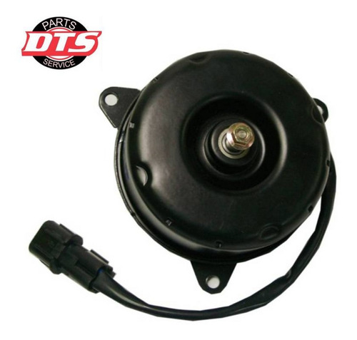 Motor Electroventilador Kia Carens Auxiliar S-aspa M1104