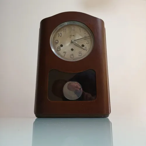 Reloj mauthe de pared new arrivals