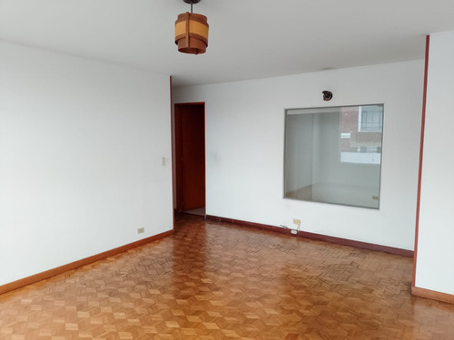 Venta Apartamento Marly Bogota