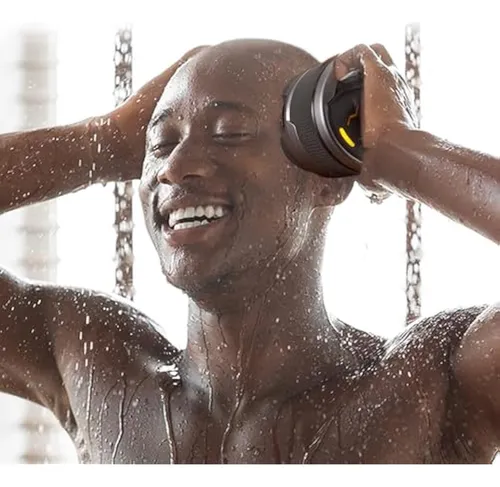 Shaver Replacement Heads Compatible With Microtouch Titanium