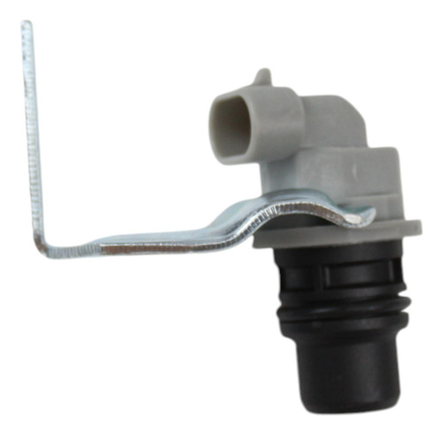 Sensor Cmp Posición Árbol De Levas Navistar Dt466 Dt530 E350