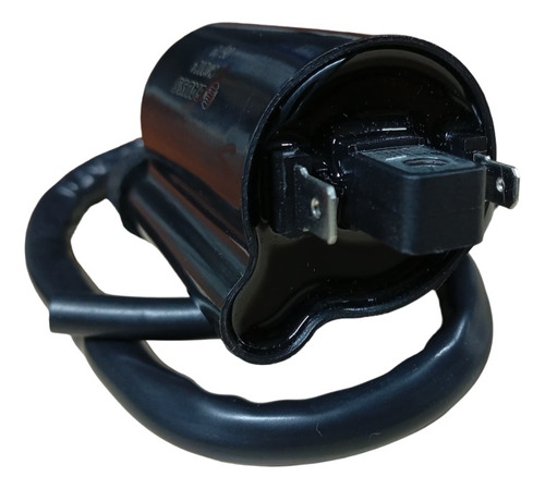 Bobina De Encendido Moto Suzuki Intruder 125, Gm-12024
