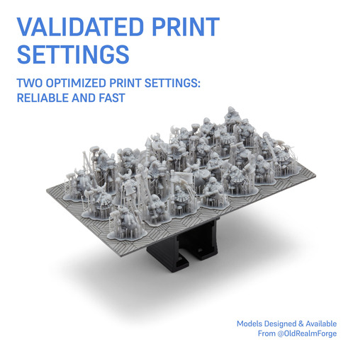 Impresora 3d De Resina Formlabs Creator Tough, 1 Kg, Gris, 4