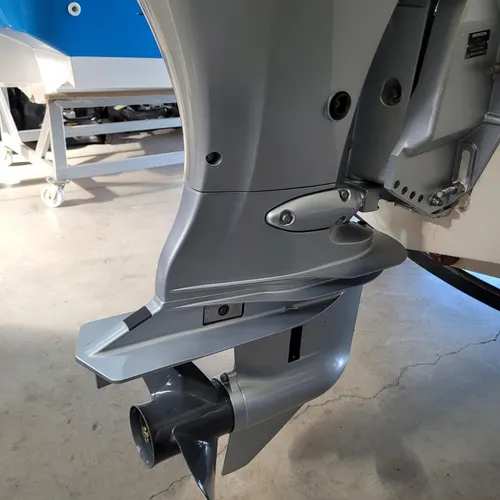 Motor Fuera De Borda Honda Bf 90 Hp Cotización Dolar Billete