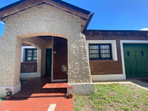 Venta Casa Hurlingham Barrio Ingles Reciclar Apto Crédito