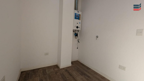 Departamento En Alquiler | Luján