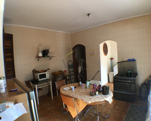 Chácara Para Venda E Locação No Bairro Dos Mimis Em Piracaia Sp - Ch00005 - 67615016