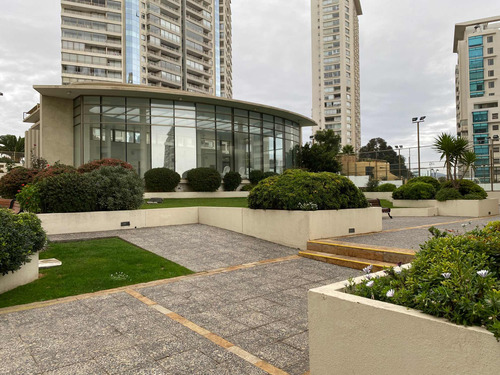 Oportunidad Impecable Depto Con Vista Panorámica. 4d 4b
