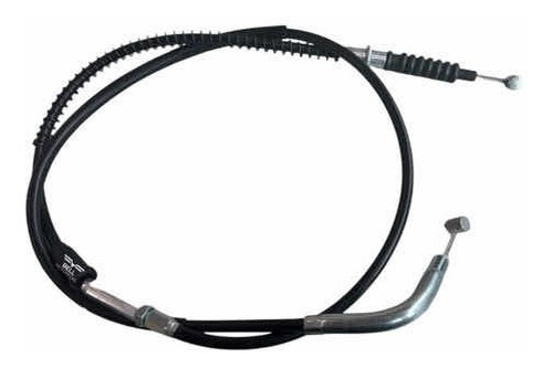 Cable Embrague Yamaha Ybr 125 (hasta 2001)