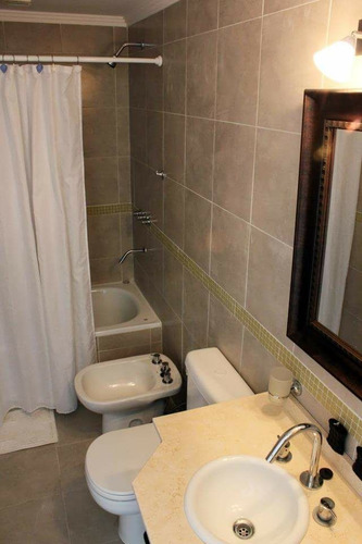 Imagen 10 de 10 de Excelente Departamento En Pinamar