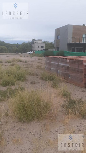 Imagen 6 de 13 de Terreno - Confluencia Rural