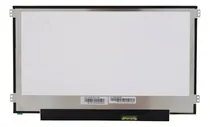 Comprar Pantalla Netbook 11.6 Slim Led Ntvnu1bci7 Novatech C7 G11 Genérica