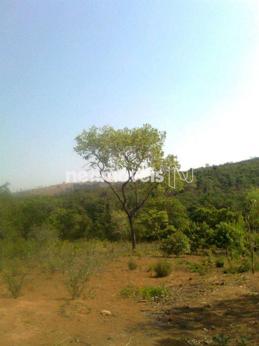 Imagem 11 de 29 de Venda Chácara Zona Rural Conceição Do Pará - 875793