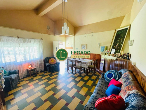 Casa En Venta En Las Toscas Sur, Excelente Ubicación!